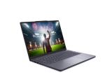 Lenovo IdeaPad Slim 3 14IWC11/ 83RQ00CPBM снимка №2 Lenovo IdeaPad Slim 3 14IWC11/ 83RQ00CPBM снимка №2