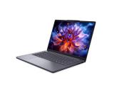 Lenovo IdeaPad Slim 3 14IWC11/ 83RQ00CPBM снимка №3 Lenovo IdeaPad Slim 3 14IWC11/ 83RQ00CPBM снимка №3