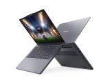Lenovo IdeaPad Slim 3 14IWC11/ 83RQ00CPBM снимка №4 Lenovo IdeaPad Slim 3 14IWC11/ 83RQ00CPBM снимка №4