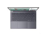 Lenovo IdeaPad Slim 3 14IWC11/ 83RQ00CPBM снимка №5 Lenovo IdeaPad Slim 3 14IWC11/ 83RQ00CPBM снимка №5