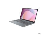Търсени и На фокус лаптоп: Lenovo IdeaPad Slim 3 15AMN8 / 82XQ01N6BM лаптоп в секция На фокус - Lenovo IdeaPad Slim 3 15AMN8 / 82XQ01N6BM