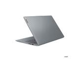 Lenovo IdeaPad Slim 3 15AMN8 / 82XQ01N6BM снимка №3