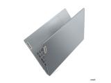 Lenovo IdeaPad Slim 3 15AMN8 / 82XQ01N6BM снимка №4