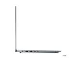 Lenovo IdeaPad Slim 3 15AMN8 / 82XQ01N6BM снимка №5