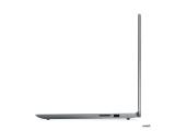 Lenovo IdeaPad Slim 3 15AMN8 / 82XQ01N6BM снимка №6