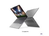 Търсени и На фокус лаптоп: Lenovo IdeaPad Pro 5 14IPH11 / 83SH0010BM лаптоп в секция На фокус - Lenovo IdeaPad Pro 5 14IPH11 / 83SH0010BM