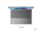 Lenovo IdeaPad Pro 5 14IPH11 / 83SH0010BM снимка №2 Lenovo IdeaPad Pro 5 14IPH11 / 83SH0010BM снимка №2