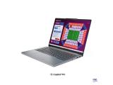 Lenovo IdeaPad Pro 5 14IPH11 / 83SH0010BM снимка №4 Lenovo IdeaPad Pro 5 14IPH11 / 83SH0010BM снимка №4