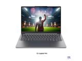 Lenovo IdeaPad Pro 5 14IPH11 / 83SH0010BM снимка №6 Lenovo IdeaPad Pro 5 14IPH11 / 83SH0010BM снимка №6