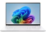 лаптоп: Asus Zenbook S14 UX5406AA-SU478X лаптоп: Asus Zenbook S14 UX5406AA-SU478X