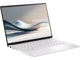 Asus Zenbook S14 UX5406AA-SU478X снимка №2