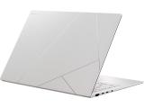 Asus Zenbook S14 UX5406AA-SU478X снимка №3