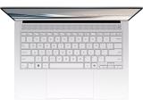 Asus Zenbook S14 UX5406AA-SU478X снимка №4