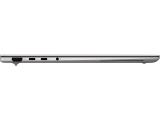 Asus Zenbook S14 UX5406AA-SU478X снимка №5