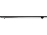 Asus Zenbook S14 UX5406AA-SU478X снимка №6