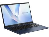 лаптоп: Asus Vivobook 15 X1504MA-BQ204NA лаптоп: Asus Vivobook 15 X1504MA-BQ204NA