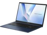 Asus Vivobook 15 X1504MA-BQ204NA снимка №2 Asus Vivobook 15 X1504MA-BQ204NA снимка №2