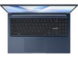 Asus Vivobook 15 X1504MA-BQ204NA снимка №3 Asus Vivobook 15 X1504MA-BQ204NA снимка №3
