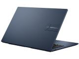 Asus Vivobook 15 X1504MA-BQ204NA снимка №4 Asus Vivobook 15 X1504MA-BQ204NA снимка №4