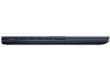 Asus Vivobook 15 X1504MA-BQ204NA снимка №5 Asus Vivobook 15 X1504MA-BQ204NA снимка №5