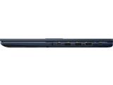 Asus Vivobook 15 X1504MA-BQ204NA снимка №6 Asus Vivobook 15 X1504MA-BQ204NA снимка №6