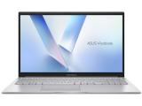 Описание и цена на лаптоп Asus Vivobook 15 X1504MA-BQ221 new