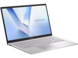 Лаптоп Asus Vivobook 15 X1504MA-BQ475. Цена и спецификации. Лаптоп Asus Vivobook 15 X1504MA-BQ475. Цена и спецификации.