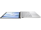 Asus Vivobook 15 X1504MA-BQ770 снимка №5 Asus Vivobook 15 X1504MA-BQ770 снимка №5