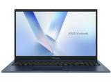 Лаптоп Asus Vivobook 15 X1504MA-BQ773. Цена и спецификации. Лаптоп Asus Vivobook 15 X1504MA-BQ773. Цена и спецификации.
