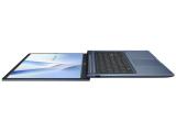 Asus Vivobook 15 X1504MA-BQ773 снимка №5 Asus Vivobook 15 X1504MA-BQ773 снимка №5
