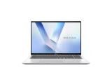 Лаптоп Asus Vivobook 16 M1607GA-MB003W. Цена и спецификации. Лаптоп Asus Vivobook 16 M1607GA-MB003W. Цена и спецификации.