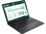 Лаптоп Dell Pro Max 14 (MC14250). Цена и спецификации. Лаптоп Dell Pro Max 14 (MC14250). Цена и спецификации.