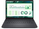 Dell Pro Max 14 (MC14250) снимка №2 Dell Pro Max 14 (MC14250) снимка №2