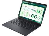 Dell Pro Max 14 (MC14250) снимка №3 Dell Pro Max 14 (MC14250) снимка №3