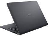Dell Pro Max 14 (MC14250) снимка №4 Dell Pro Max 14 (MC14250) снимка №4