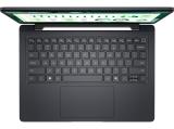 Dell Pro Max 14 (MC14250) снимка №5 Dell Pro Max 14 (MC14250) снимка №5