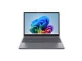 Търсени и На фокус лаптоп: Lenovo IdeaPad Slim 3 15 / 83RR009KBM лаптоп в секция На фокус - Lenovo IdeaPad Slim 3 15 / 83RR009KBM
