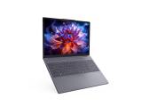Lenovo IdeaPad Slim 3 15 / 83RR009KBM снимка №2 Lenovo IdeaPad Slim 3 15 / 83RR009KBM снимка №2