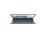 Lenovo IdeaPad Slim 3 15 / 83RR009KBM снимка №3 Lenovo IdeaPad Slim 3 15 / 83RR009KBM снимка №3