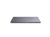 Lenovo IdeaPad Slim 3 15 / 83RR009KBM снимка №4 Lenovo IdeaPad Slim 3 15 / 83RR009KBM снимка №4