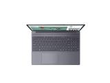 Lenovo IdeaPad Slim 3 15 / 83RR009KBM снимка №5 Lenovo IdeaPad Slim 3 15 / 83RR009KBM снимка №5