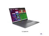 Lenovo IdeaPad 5 PRO 16 / 83SK002YBM снимка №2 Lenovo IdeaPad 5 PRO 16 / 83SK002YBM снимка №2