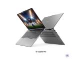 Lenovo IdeaPad 5 PRO 16 / 83SK002YBM снимка №4 Lenovo IdeaPad 5 PRO 16 / 83SK002YBM снимка №4