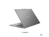 Lenovo IdeaPad 5 PRO 16 / 83SK002YBM снимка №5 Lenovo IdeaPad 5 PRO 16 / 83SK002YBM снимка №5