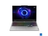 лаптоп: Lenovo LOQ 15IRX10 / 83JE018UBM лаптоп: Lenovo LOQ 15IRX10 / 83JE018UBM