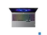 Lenovo LOQ 15IRX10 / 83JE018UBM снимка №5 Lenovo LOQ 15IRX10 / 83JE018UBM снимка №5