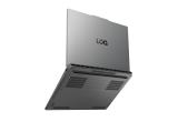 Lenovo LOQ 15IPH11 / 83SL0011BM снимка №5 Lenovo LOQ 15IPH11 / 83SL0011BM снимка №5
