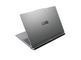 Lenovo LOQ 15IPH11 / 83SL0011BM снимка №6 Lenovo LOQ 15IPH11 / 83SL0011BM снимка №6