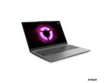 Описание и цена на лаптоп Lenovo LOQ 15ARP10E / 83S000AMBM