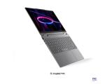 Lenovo Yoga 7 2-in-1 14IPH11 / 83TC0023BM снимка №2